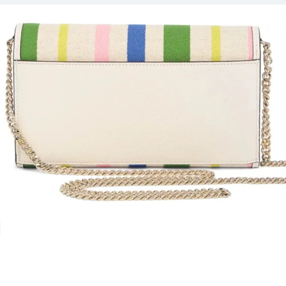 kate spade nwt kate